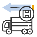 送樣服務 (最速交期7天)