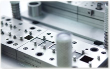 Customization Procedures